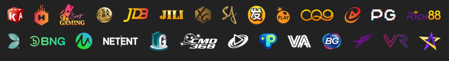 Nhà phát triển game cho Ae6667