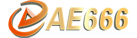 Ae66667 com